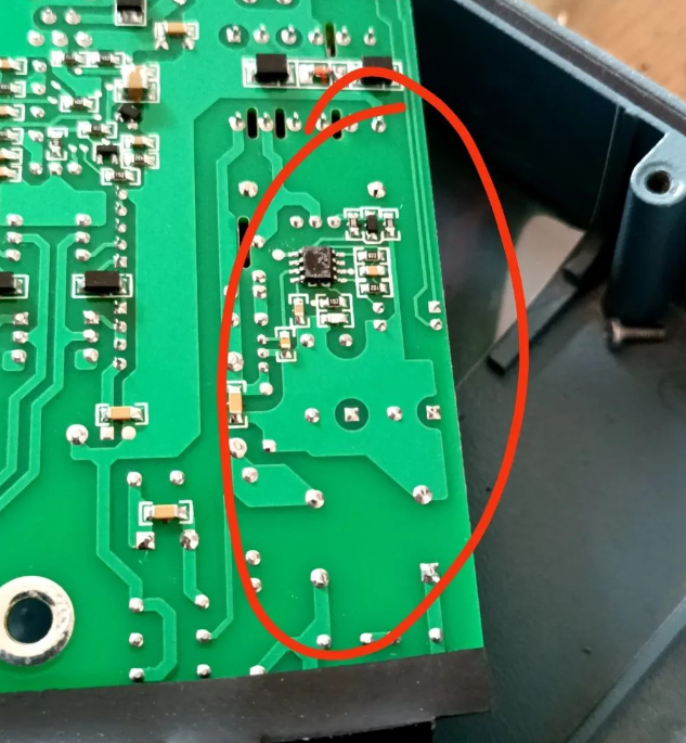 图片关键词 图片关键词