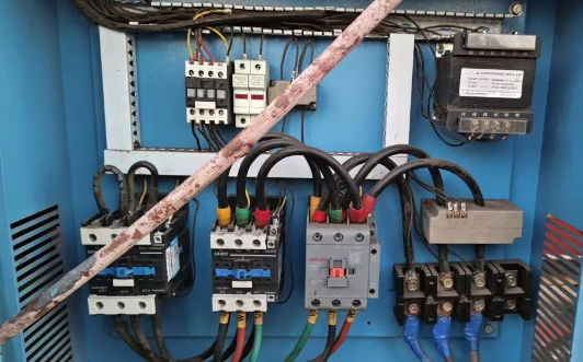 图片关键词 图片关键词